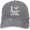 I Love Someone With Autism, variant on I Love Someone With Autism Baseball Cap Vintage Adjustable Washed Hats Cowboy Hats Denim Dad Hat for Men Women Boy Girl