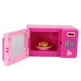 thumbnail image 1 of Mini Jouets Simulation Appareils Ménagers Jouet Maison de Jeu pour Enfants Filles Jouets de Jeu Simulation Appareils Ménagers Jouet Maison de Jeu pour Enfants Jouets de Jeu pour Filles, 1 of 8