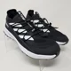 thumbnail image 1 of Ad-id-as Hiking Shoes Mens 6.5 Black Terrex Voyager 21 Trail Logo Sneakers Outdoor, 1 of 6