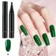 thumbnail image 5 of Esmalte de uñas, regalos para mujeres, pincel para esmalte de uñas en gel, rotulador para dibujo, rotulador para uñas, esmalte de uñas LED, herramientas para uñas, 8 ml, colorea un bolígrafo., 5 of 5