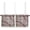 Baseballtmy3494, variant on Baseball Valances for Windows,American Sports Kitchen Curtains,Bathroom Curtains Window Rod Pocket Short Curtains,Kitchen Window Curtains Over Sink,2PCS Small Window Curtains,Valances for Kitchen