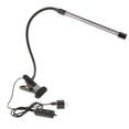 thumbnail image 1 of Luz de cultivo LED shamjiam espectro completo, 1 of 8
