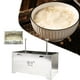 thumbnail image 1 of Utensilios De Cocina Para Hacer Tofu Manual, Utensilios De Cocina Para Hacer Tofu, 1 of 8