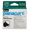 Image thumbnail_image