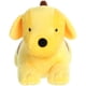 thumbnail image 1 of Peluche Aurora Playful Spot Nostalgia infantil, 1 of 4