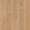 Thorndon Hall, variant on Anderson Tuftex Aa829 Grand Estate 10-1/4" Wide Wire Brushed Engineered White Oak Hardwood