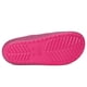thumbnail image 3 of Sandalia Crocs Classic 2.0 Unisex Fruta del Dragón Talla Mediana, 3 of 7