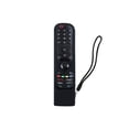 thumbnail image 1 of Funda para Control LG Magic MR21GA 2021 Silicon Smart 2022 MR22GR Magic MR22GA, 1 of 10