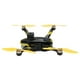 thumbnail image 5 of Cámara de Drones 4K Inteligente Evitacia de obstáculos Quadcopter Fotografía Aérea, 5 of 7