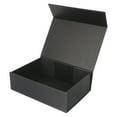 thumbnail image 1 of CHUANK Magnetic Bridesmaid Proposal Box Gift Box with Magnetic Closure Lid, 1 of 6