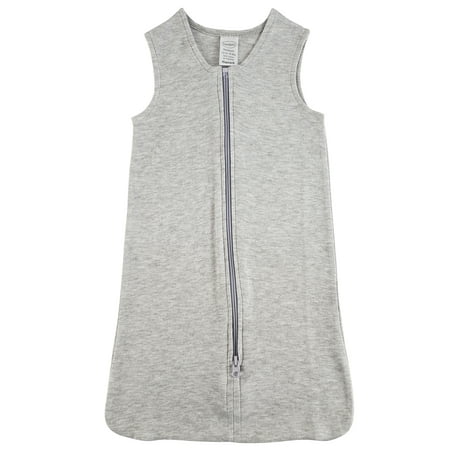 

Bambini Heather Grey Napsack
