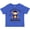 Royal Blue, variant on Inktastic Grandpas Little Monkey Boys or Girls Toddler T-Shirt