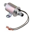 thumbnail image 2 of 12V Fuel Pump for Various Onan Generators A064S965 149-2646 A047N911 A064S968, 2 of 5