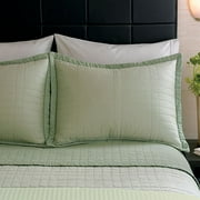 Springmaid Jardin Hotel Sham