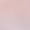 灰色(同色花边), variant on Mens Womens Socks 8D Colorful Shiny Glossy Lace Trim Thigh High Stockings Pilates Socks Compression Socks Men
