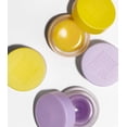thumbnail image 4 of Exfoliante facial con vitamina C y cúrcuma Envy - Elimina los puntos negros, mejora las manchas oscuras y el acné - Cuidado de la piel coreano limpio y sin crueldad para todo tipo de piel - Probado po, 4 of 4