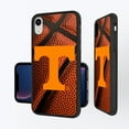 thumbnail image 4 of Tennessee Volunteers Basketball iPhone Bump Case, 4 of 7