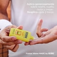 thumbnail image 2 of ISDIN Fotoprotector Fusion Water Magic by Alcaraz, SPF50, 50ml, 2 of 6