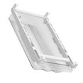thumbnail image 4 of Cajón para huevos para refrigerador, soporte para huevos, contenedor colgante para guardar huevos, caja para guardar huevos, 4 of 6