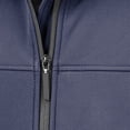 thumbnail image 4 of Result Mens Activity Soft Shell Jacket, 4 of 4