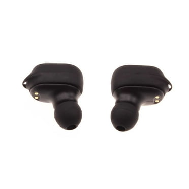 For Sonim XP3plus - Wireless TWS Headphones, Earbuds Earphones True Wireless Stereo Headset Hands-free Mic Compatible With Sonim XP3 Plus Phone