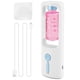 thumbnail image 3 of air freshener fragrance machine home fragrance E, 3 of 5
