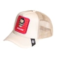 thumbnail image 2 of Gorra curva con malla original Pook Tamos Bien, 2 of 5