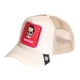 thumbnail image 2 of Gorra curva con malla original Pook Tamos Bien, 2 of 5