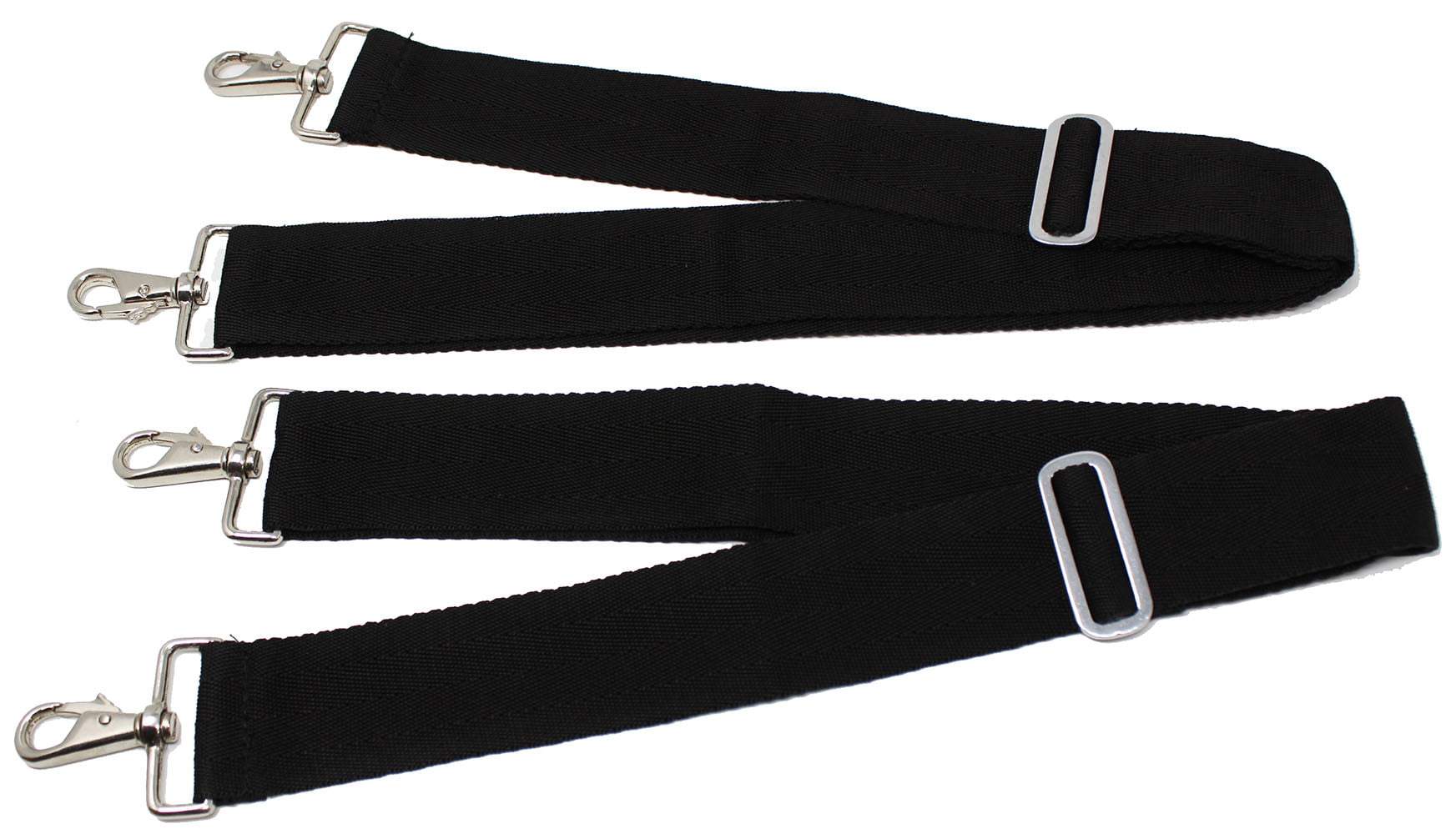 Detachable Horse Blanket Replacement Belly Strap 