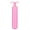 Pink, variant on Wovilon Vacuum Compressed Bags Hand Pump Manual Bags Pump