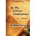 thumbnail image 5 of By Me, William Shakespeare, 5 of 5