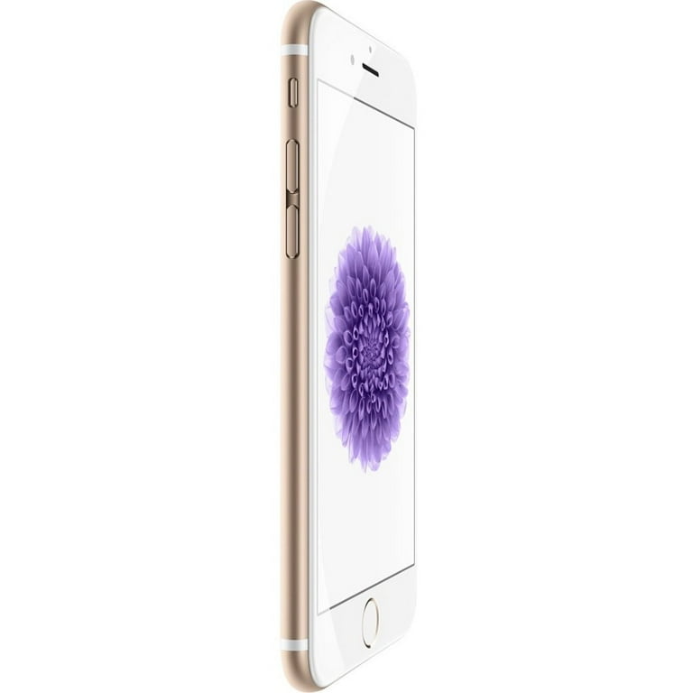 Apple iPhone 6 Plus A1522 64 GB Smartphone, 5.5 Apple iPhone 6 Plus A1522 64 GB Smartphone, 5.5