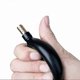 thumbnail image 2 of 1pc Fuel Transfer Pump Hand Pump Suct Oil Petrol Fuel Transfer Pump Pipe Home Use, 2 of 4