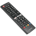 Universal Remote for LG TV Remote Control (All Models) Compatible with