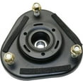 thumbnail image 5 of Shock And Strut Mount For tC 05-10 / COROLLA 09-16 Fits RT28650001, 5 of 5