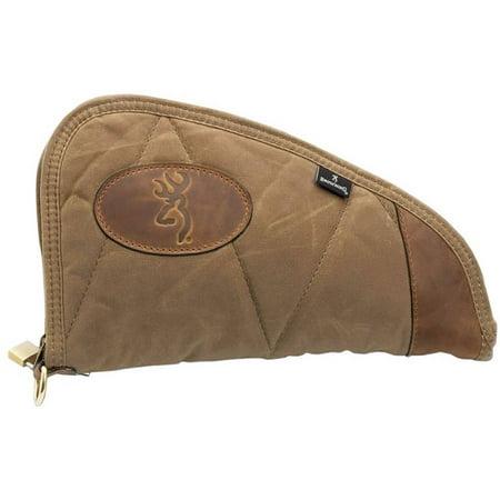 Browning rug Browning rug