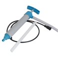 thumbnail image 1 of Action Pump 7009 Mini Multi-Tâches Comprend Tuyau de Bâton de Trempe, 1 of 1