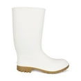 thumbnail image 2 of George Men's Oil & Waterproof Shrimper Boots, 2 of 8