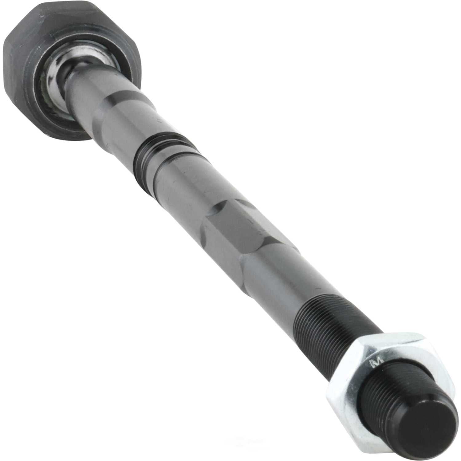 Delphi TA3690 Steering Tie Rod End