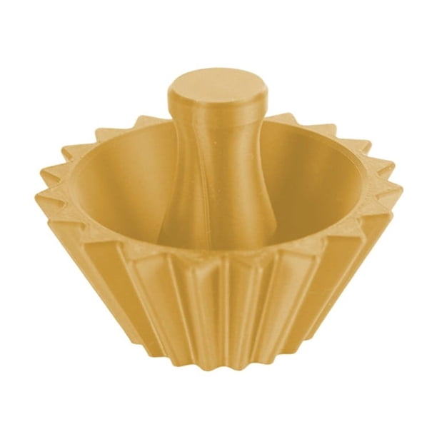 Asistente de papel de filtro de café para taza de filtro Cono de prensa de papel de filtro