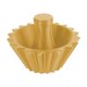 thumbnail image 1 of Asistente de papel de filtro de café para taza de filtro Cono de prensa de papel de filtro, 1 of 8