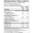 thumbnail image 4 of Lemon Pie Filling & Dessert Mix, 4 of 5