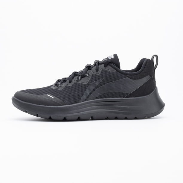 Zapatillas de deporte para hombre, suaves y frescas, transpirables, cómodas, con forro ligero y amortiguación, para correr y trotar ARSU113