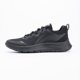 thumbnail image 1 of Zapatillas de deporte para hombre, suaves y frescas, transpirables, cómodas, con forro ligero y amortiguación, para correr y trotar ARSU113, 1 of 4