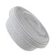 thumbnail image 1 of unbranded Cesta Tejida De De Con Para Almacenamiento Y Organización En, 1 of 8