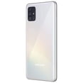 thumbnail image 4 of SAMSUNG GALAXY A51 128GB Blanco Desbloqueado 4GB RAM, 4 of 4