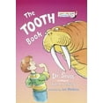 thumbnail image 3 of Bright & Early Books(r) The Tooth Book, (Hardcover), 3 of 3
