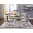 thumbnail image 1 of Daire Table, 1 of 4