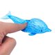 thumbnail image 1 of Sensory toy Dolphin Anti Anxiety Squeezing Balls Funny Sensory Toy Hand Therapy Ball for Kids and Adults ANGGREK Otros, 1 of 7