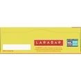 thumbnail image 6 of Larabar Pineapple Upside Down Cake, Gluten Free Vegan Fruit & Nut Bars, 12 ct, 6 of 9